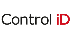 controlid
