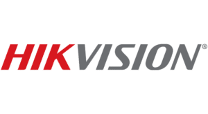 hikvision