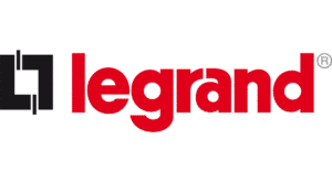 legrand